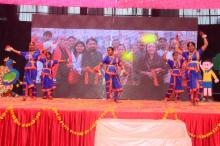 Annual function 2024  (01)