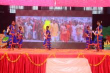 Annual function 2024  (01)