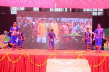 Annual function 2024  (01)