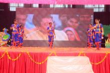 Annual function 2024  (01)