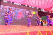 Annual function 2024  (01)