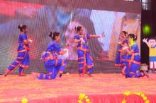 Annual function 2024  (01)