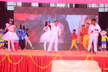 Annual function 2024  (01)