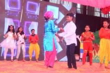 Annual function 2024  (01)