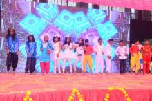 Annual function 2024  (01)