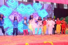 Annual function 2024  (01)