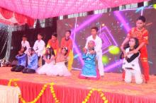 Annual function 2024  (01)