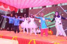 Annual function 2024  (01)