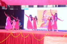 Annual function 2024  (01)