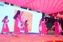 Annual function 2024  (01)