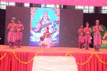 Annual function 2024  (01)