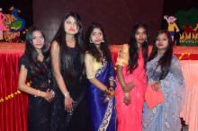 Annual function 2024  (01)