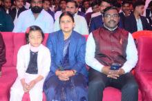 Annual function 2024  (01)