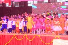 Annual function 2024  (01)