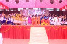 Annual function 2024  (01)