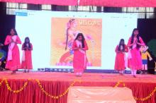 Annual function 2024  (01)