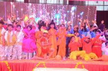 Annual function 2024  (01)