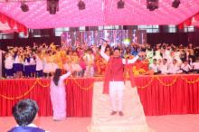 Annual function 2024  (01)