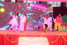 Annual function 2024  (01)