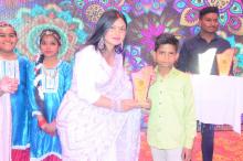 Annual function 2024  (01)