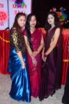 Annual function 2024  (01)