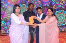 Annual function 2024  (01)