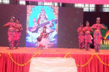 Annual function 2024  (01)