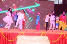 Annual function 2024  (01)