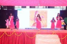 Annual function 2024  (01)