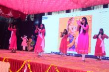 Annual function 2024  (01)