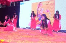 Annual function 2024  (01)