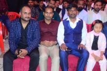 Annual function 2024  (01)