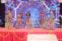 Annual function 2024  (01)