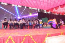 Annual function 2024  (01)