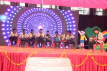 Annual function 2024  (01)