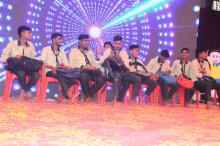 Annual function 2024  (01)