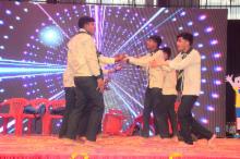 Annual function 2024  (01)