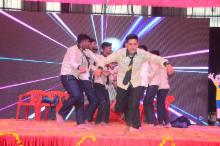 Annual function 2024  (01)