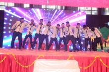 Annual function 2024  (01)