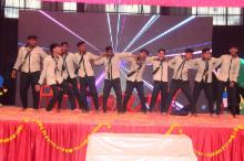 Annual function 2024  (01)