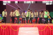 Annual function 2024  (01)