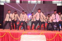 Annual function 2024  (01)