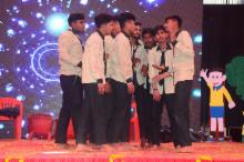 Annual function 2024  (01)