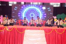 Annual function 2024  (01)