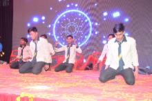 Annual function 2024  (01)