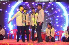 Annual function 2024  (01)