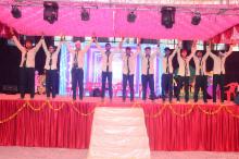 Annual function 2024  (01)