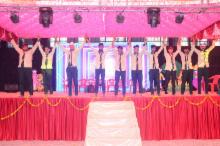 Annual function 2024  (01)