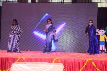 Annual function 2024  (01)