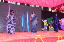 Annual function 2024  (01)